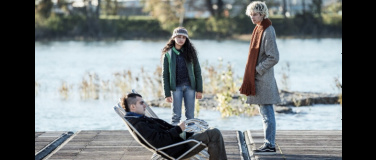 Event-Image for 'La storia del Frank e della Nina'