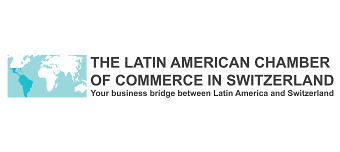 Organisateur de Latin America Day, September 5, 2024  LATCAM