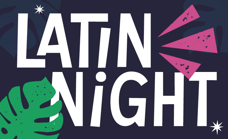 Latin Night mit DJ Aurelio (El Padrino) und DJ Ruben ZAK Jona, Rapperswil-Jona Tickets