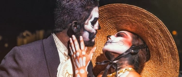 Event-Image for 'Day Ticket (Domingo) - Festiva Basel'