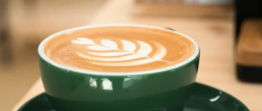 Event-Image for 'Latte Art Experte'