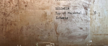 Event-Image for 'Latzhosen Dienstag'