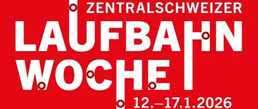 Event-Image for 'Laufbahn-Impuls: LinkedIn und Bewerbung: &Uuml;berzeugen'