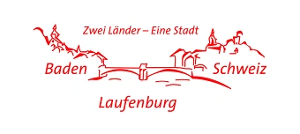 Veranstalter:in von &Ouml;ffentliche Stadtf&uuml;hrung "2 L&auml;nder - 1 Stadt"