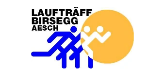 Veranstalter:in von Birsegg Kinderlauf Aesch