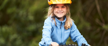 Event-Image for 'Laufveloparcours f&uuml;r Kids'