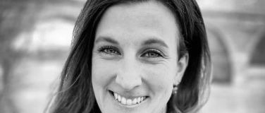 Event-Image for 'Lesung aus dem Buch "Alles was das Leben ist"'