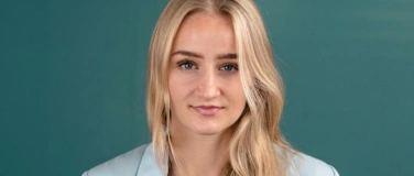 Event-Image for 'StadTalk #274 mit Laura Matter'