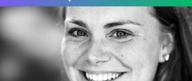 Event-Image for 'Laurah Kasemann: Alles Kino!'