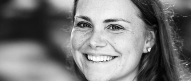 Event-Image for 'Sound of Summer'