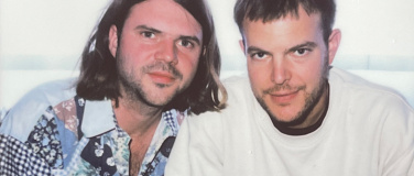 Event-Image for '22. Stimmen Festival Ettiswil - Laurent & Max'