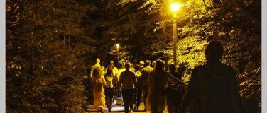 Event-Image for 'lauschig und eintauchend – Nachtfalterspaziergang'