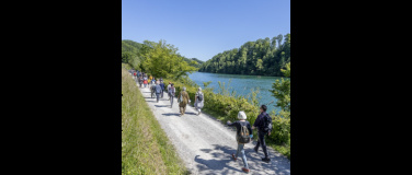 Event-Image for 'lauschig unterwegs – Naturspaziergang (ausverkauft)'