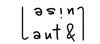 Event organiser of laut&luise – lauter Lieblingslieder