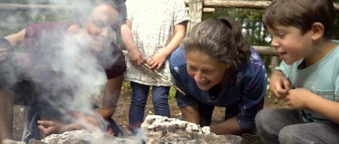 Event-Image for 'Cin&eacute;-Doc : La Vall&eacute;e de Gwenna&euml;l Bolomey'
