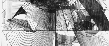 Event-Image for 'LAVA-MENSCH. Geschichten aus dem Erdinnern'