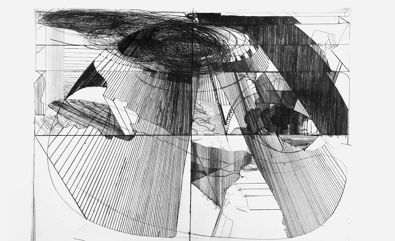 Event-Image for 'LAVA-MENSCH. Geschichten aus dem Erdinnern'