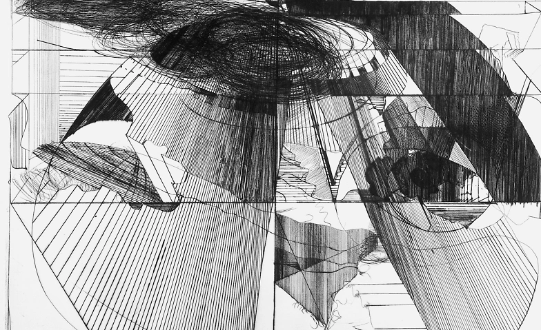 LAVA-MENSCH. Geschichten aus dem Erdinnern Billets