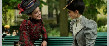 Event-Image for 'La venue de l'avenir'