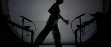 Event-Image for '&laquo;lavomatik&raquo;'