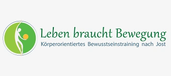 Veranstalter:in von Faszien-Sport: Faszientraining für Körper & Geist