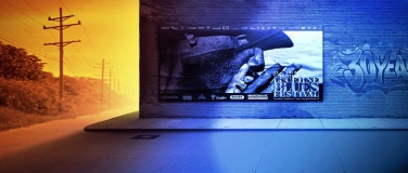 Event-Image for '30. Lucerne Blues Festival 2025'