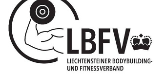 Event organiser of Mr.Universe Liechtenstein 2025