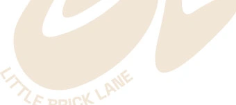 Event organiser of Adventskranz Workshop