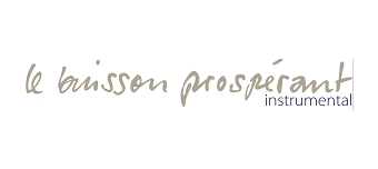 Veranstalter:in von BACH & BIBER