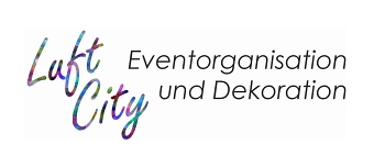 Organisateur de Бизнес-встреча в Висбадене #4