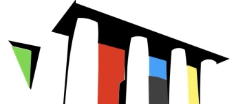 Veranstalter:in von URS MATRAVERS AND THE LOOKS