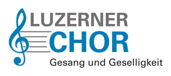 Event organiser of Harmonie ohne Grenzen - Konzert