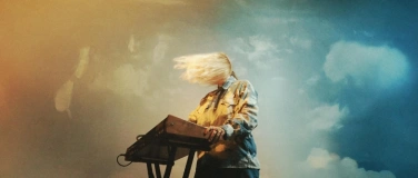 Event-Image for 'Filmnacht'