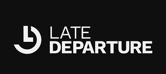 Organisateur de Late Departure &ndash; EP Release Party (mit Special Guest)