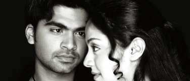 Event-Image for 'Manmadhan'