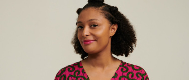 Event-Image for 'Lea Gasser Solo / Malika Kaita Quintett'