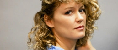 Event-Image for 'Jazz in der Lobby mit LEANNA-Trio'