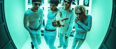 Event-Image for 'LEAP'