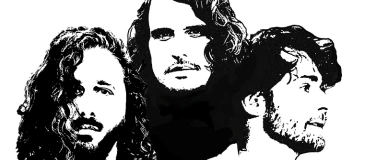 Event-Image for 'LEAR HAVEN'