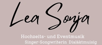 Organisateur de Lea Sonja Sunntigskonz&auml;rt - Kirche Eich LU 12. April 2026