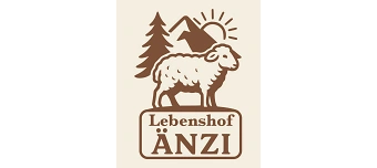 Veranstalter:in von Hoffest Lebenshof Änzi