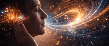 Event-Image for 'Lebensklang'