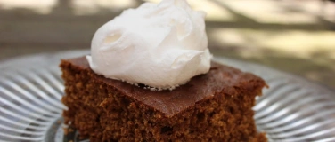 Event-Image for 'Adventsnachmittag 65+'