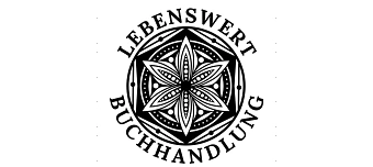 Event organiser of Lesung mit Krimi-Autor Bastian Martschink