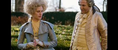Event-Image for 'Le Déluge'