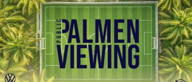 Event-Image for 'Palmen Viewing'