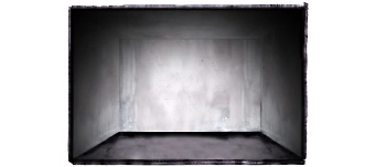 Event organiser of Das Fundb&uuml;ro