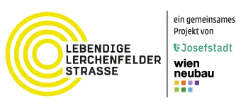 Event organiser of Sie sp&uuml;rt sich, wie SIE will &ndash; 14 Uhr