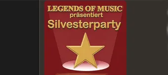 Veranstalter:in von Der Silvesterflug in das Jahr 2027 - die Party in Br&uuml;hl!