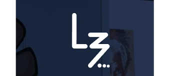 Organisateur de Grand Opening „Bar & Club“ mit André Galuzzi (Panorama Bar)